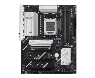 ASUS PRIME B850-PLUS WIFI - 1368210 - zdjęcie 3